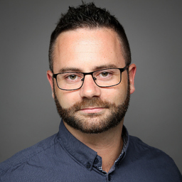 Thomas Kunze