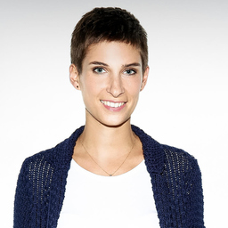 Corinna Pape