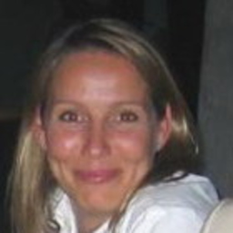 Katja Struss