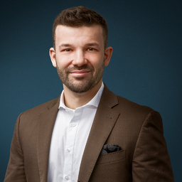 Philipp Ott