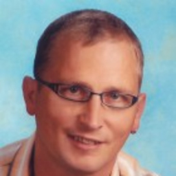 Ulf Graichen