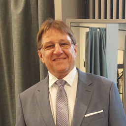 Heiko Seelig