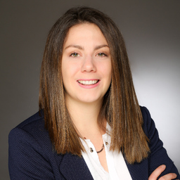 Jennifer Taibl