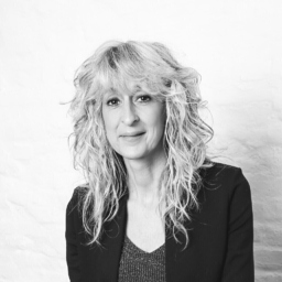 Stephanie Zwirnemann