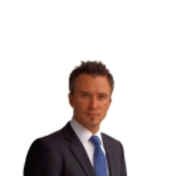 Oliver Schwalbe