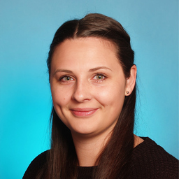 Anna Imhof