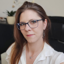 Taline Voelker