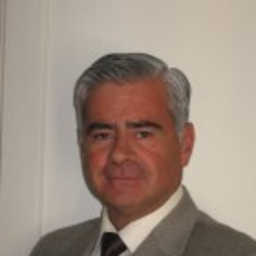 ALDO MARCONE