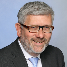 Norbert Poppel