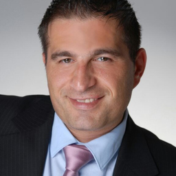 Fatih Y. Aslan