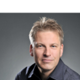 Ralf Hausberg