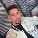 Tristan Skrzypczak