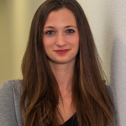 Annika Brakhage's profile picture