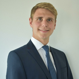 Sascha Reepel