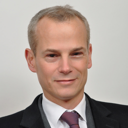 Baudouin de BROSSES