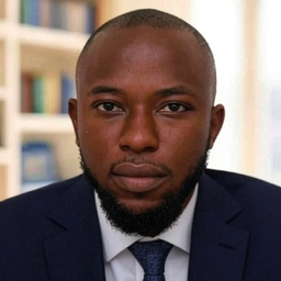 Adebowale Afolorunso