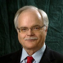 Christian Bukovics