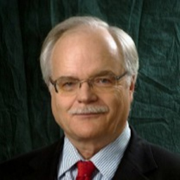 Christian Bukovics