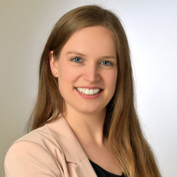 Vera Meyer