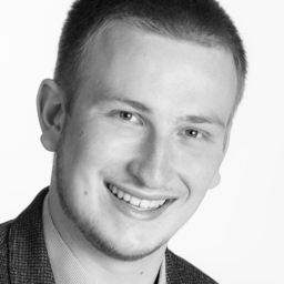Hannes Zink