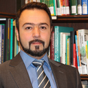 Dr. Arash Sadeghi Mehr
