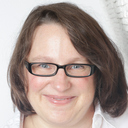 Birgit Schön