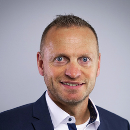 Sascha Frieß