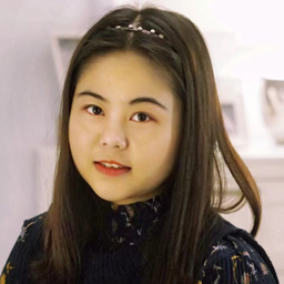 Xingyue Liao