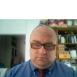 Marco Tumminello