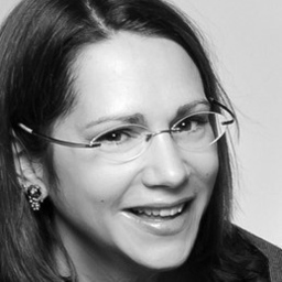 Isabel Ohnesorg-Cirugeda