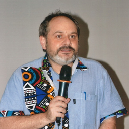Mathieu Deffontaines