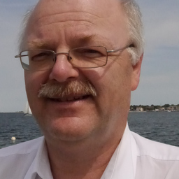 Wulf Höppner
