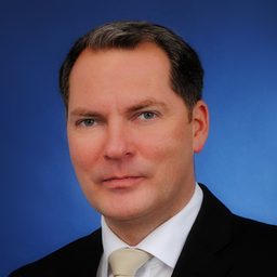 Ronny Jahnke