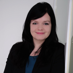 Lisa Schwerdtner