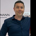 Ulf Leipnitz