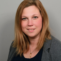 Rebecca Wurm