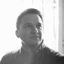 Juan Gravalos