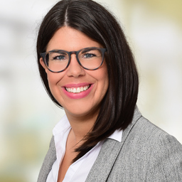 Stefanie Ruf