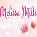 Melissa Mills