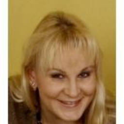 Kathrin Puchwald