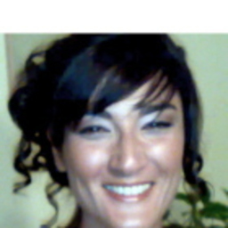 Augusta Borelli