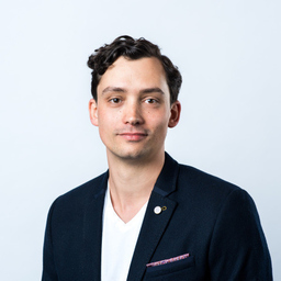 Dominik Wöber