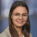 Lara Schweizer
