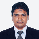 Muhammad Humayun Kabir