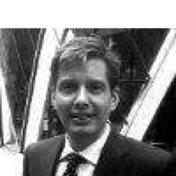 Gavin Finlayson