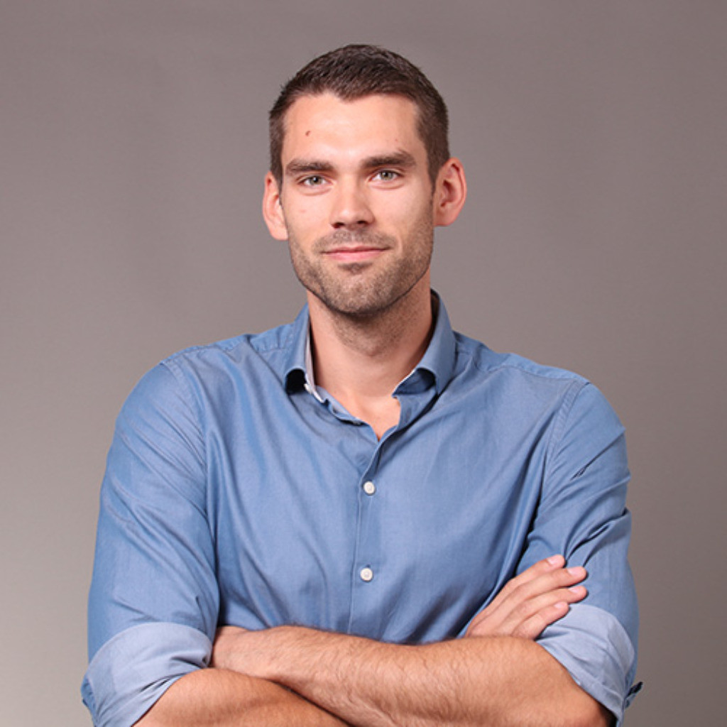 dipl-ing-alexander-auer-co-founder-moonshot-pioneers-gmbh-xing