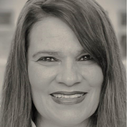Donatella Grüninger 