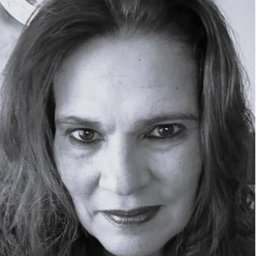 Donatella Grüninger 