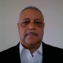 Robert Manches