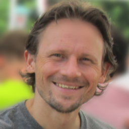 Christoph Stiedl's profile picture